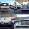 isuzu elf-truck 1995 CFJ1833586 image 5
