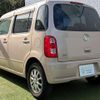 daihatsu mira-cocoa 2011 quick_quick_DBA-L675S_L675S-0063370 image 4