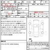 toyota hiace-van 2016 quick_quick_TRH226K_TRH226K-0014468 image 21