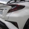 toyota c-hr 2018 -TOYOTA 【名変中 】--C-HR ZYX10--2129067---TOYOTA 【名変中 】--C-HR ZYX10--2129067- image 19