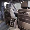 bmw x5 2024 CFJ1691307 image 14