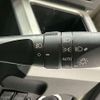 daihatsu wake 2018 quick_quick_DBA-LA700S_LA700S-0108709 image 10