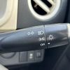 mazda carol 2018 -MAZDA--Carol DBA-HB36S--HB36S-220116---MAZDA--Carol DBA-HB36S--HB36S-220116- image 22