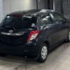 toyota vitz 2013 -TOYOTA--Vitz NSP130-2137539---TOYOTA--Vitz NSP130-2137539- image 6