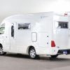 toyota hiace-van 2017 CFJ1722467 image 72