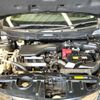 nissan x-trail 2018 -NISSAN--X-Trail DBA-NT32--NT32-092115---NISSAN--X-Trail DBA-NT32--NT32-092115- image 19