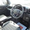 daihatsu taft 2022 -DAIHATSU 【倉敷 580ﾒ9967】--Taft LA900S--0113881---DAIHATSU 【倉敷 580ﾒ9967】--Taft LA900S--0113881- image 19