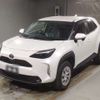 toyota yaris-cross 2022 -TOYOTA--Yaris Cross 5BA-MXPB10--MXPB10-2018779---TOYOTA--Yaris Cross 5BA-MXPB10--MXPB10-2018779- image 1