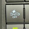 toyota raize 2024 quick_quick_5BA-A201A_A201A-0054399 image 7