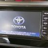 toyota roomy 2021 quick_quick_M900A_M900A-0570088 image 3