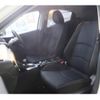 mazda demio 2015 -MAZDA--Demio DBA-DJ3FS--DJ3FS-130423---MAZDA--Demio DBA-DJ3FS--DJ3FS-130423- image 20