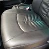 toyota alphard 2014 -TOYOTA--Alphard DBA-ANH20W--ANH20-8347621---TOYOTA--Alphard DBA-ANH20W--ANH20-8347621- image 16