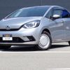 honda fit 2020 -HONDA--Fit 6AA-GR3--GR3-1005508---HONDA--Fit 6AA-GR3--GR3-1005508- image 1