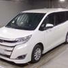 toyota noah 2021 quick_quick_3BA-ZRR80G_0652724 image 1