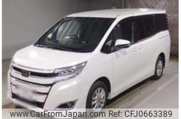 toyota noah 2021 quick_quick_3BA-ZRR80G_0652724