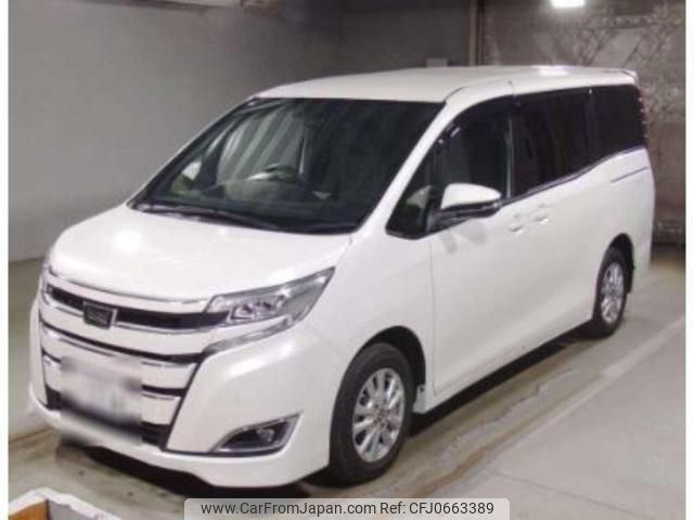 toyota noah 2021 quick_quick_3BA-ZRR80G_0652724 image 1