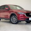 mazda cx-5 2019 -MAZDA--CX-5 3DA-KF2P--KF2P-320070---MAZDA--CX-5 3DA-KF2P--KF2P-320070- image 1