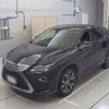 lexus rx 2016 -LEXUS--Lexus RX DAA-GYL20W--GYL20-0001888---LEXUS--Lexus RX DAA-GYL20W--GYL20-0001888- image 1