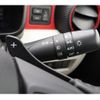 suzuki ignis 2016 -SUZUKI--Ignis DAA-FF21S--FF21S-107141---SUZUKI--Ignis DAA-FF21S--FF21S-107141- image 10