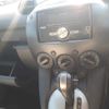 mazda demio 2009 -MAZDA--Demio DE3FS-180625---MAZDA--Demio DE3FS-180625- image 11