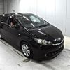 toyota wish 2009 -TOYOTA--Wish ZGE20W-0028211---TOYOTA--Wish ZGE20W-0028211- image 1