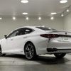 lexus es 2020 -LEXUS--Lexus ES 6AA-AXZH10--AXZH10-1012550---LEXUS--Lexus ES 6AA-AXZH10--AXZH10-1012550- image 16