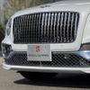 bentley bentley-others 2021 -BENTLEY--ﾍﾞﾝﾄﾚｰﾌﾗｲﾝｸﾞｽﾊﾟｰ 7BA-BBCVD--SCBBX53SXMC088092---BENTLEY--ﾍﾞﾝﾄﾚｰﾌﾗｲﾝｸﾞｽﾊﾟｰ 7BA-BBCVD--SCBBX53SXMC088092- image 27