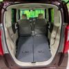honda n-box 2018 quick_quick_JF3_JF3-1134800 image 13