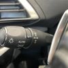 peugeot 5008 2019 CFJ1800793 image 24