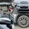 subaru forester 2021 quick_quick_5AA-SKE_SKE-050882 image 8