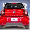 smart forfour 2018 -SMART--Smart Forfour DBA-453044--WME4530442Y188244---SMART--Smart Forfour DBA-453044--WME4530442Y188244- image 16