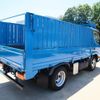 hino dutro 2023 CFJ1496160 image 2