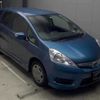 honda fit-shuttle 2011 -HONDA--Fit Shuttle GP2--GP2-3018130---HONDA--Fit Shuttle GP2--GP2-3018130- image 1