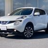 nissan juke 2016 -NISSAN--Juke CBA-F15--F15-550069---NISSAN--Juke CBA-F15--F15-550069- image 1