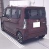 daihatsu tanto 2019 -DAIHATSU 【岐阜 582ﾕ1327】--Tanto LA650S-0003005---DAIHATSU 【岐阜 582ﾕ1327】--Tanto LA650S-0003005- image 2