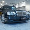 mercedes-benz e-class 2002 GOO_JP_700957168630240809001 image 3