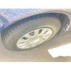 toyota allion 2003 -TOYOTA--Allion UA-NZT240--NZT240-5000710---TOYOTA--Allion UA-NZT240--NZT240-5000710- image 8