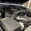 toyota landcruiser-70 2015 quick_quick_CBF-GRJ76K_GRJ76-1005180 image 18