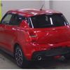 suzuki swift 2020 quick_quick_4BA-ZC33S_406403 image 2