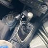 toyota auris 2013 CFJ4225965 image 22
