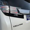 toyota vellfire 2015 -TOYOTA 【釧路 300ﾆ7873】--Vellfire AGH35W--0007790---TOYOTA 【釧路 300ﾆ7873】--Vellfire AGH35W--0007790- image 18