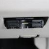 toyota passo 2018 quick_quick_DBA-M700A_M700A-1008535 image 3
