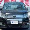 honda stepwagon 2010 -HONDA 【大阪 536ﾛ 135】--Stepwgn DBA-RK5--RK5-1016996---HONDA 【大阪 536ﾛ 135】--Stepwgn DBA-RK5--RK5-1016996- image 29