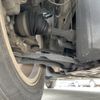 nissan serena 2014 NIKYO_DA21457 image 32