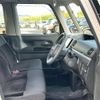 daihatsu tanto 2016 CFJ1609278 image 24