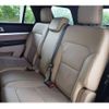 ford explorer 2015 CFJ1830631 image 50