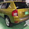 jeep compass 2013 -CHRYSLER 【名変中 】--Jeep Compass MK49--CD612254---CHRYSLER 【名変中 】--Jeep Compass MK49--CD612254- image 28