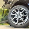 honda n-box 2017 -HONDA--N BOX DBA-JF1--JF1-1929712---HONDA--N BOX DBA-JF1--JF1-1929712- image 13