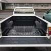 toyota hilux 1996 CFJ3737046 image 8