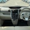 daihatsu tanto 2018 quick_quick_DBA-LA600S_0621210 image 3